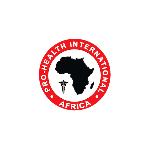 Pro Health International