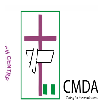 Christian Medical and Dental Association