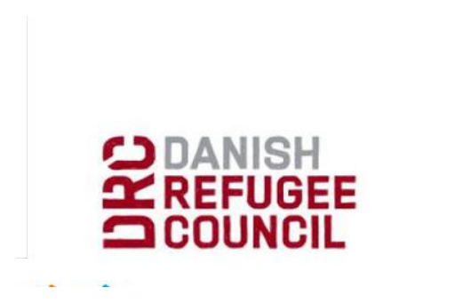 Danish Refugee Council