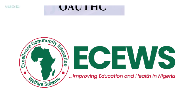 Excellence Community Education Welfare Scheme