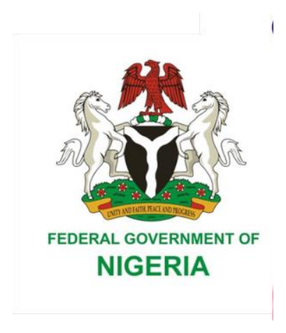 Federal Government of Nigeria