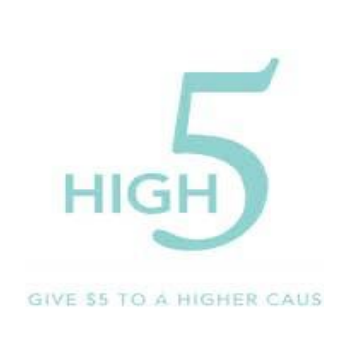 High5