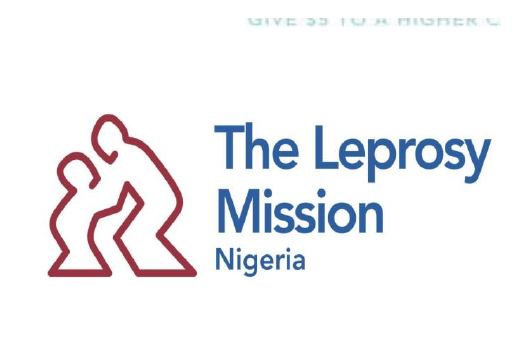 The Leprosy Mission Nigeria