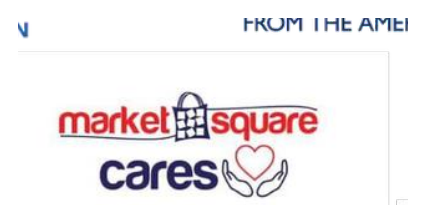 Market Square Cares