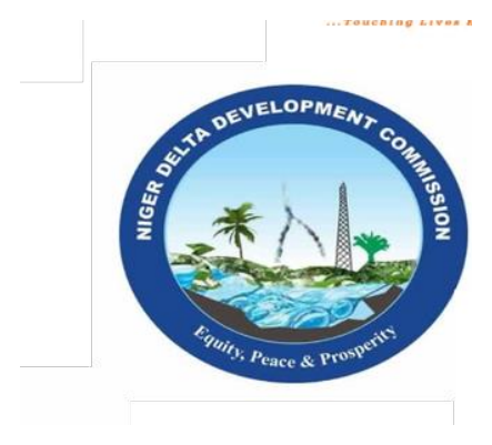 Niger Delta Development Commission