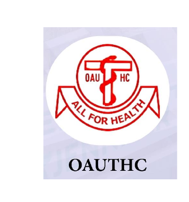 Obafemi Awolowo University Teaching Hospitals Complex