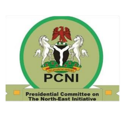Presidential Committee on the North-East Initiative