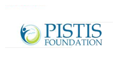 Pistis Foundation