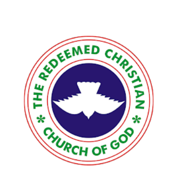 The Redeemed Christian Church of God