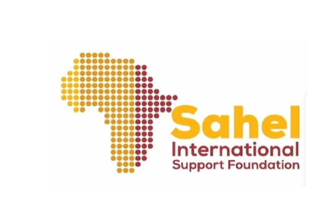 Sahel International Support Foundation