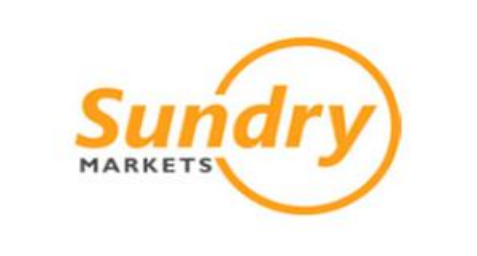 Sundry Markets