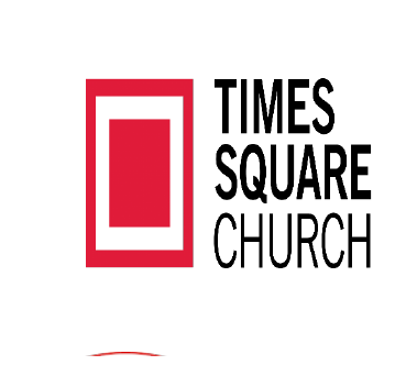 Times Square Church