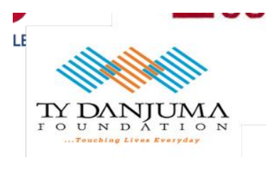 TY Danjuma Foundation