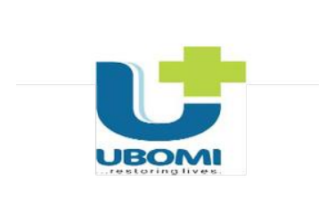 Ubomi