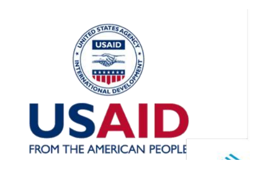 USAID
